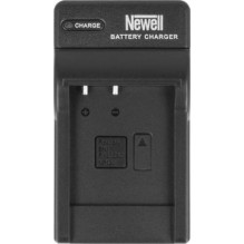Newell DC-USB charger Sony...
