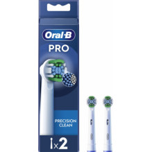 „Oral-B EB20 2 Precision...