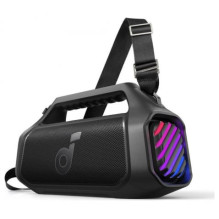 „Soundcore Motion Boom 2...