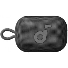 Soundcore Select 4 Go Black Soundcore Select 4 Go Black