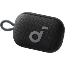 Soundcore Select 4 Go Black Soundcore Select 4 Go Black