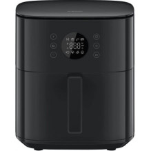 Xiaomi BHR083NEU 6.5L 1700W Black
