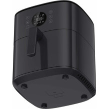 Xiaomi BHR083NEU 6.5L 1700W Black