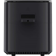 Xiaomi BHR083NEU 6.5L 1700W Black