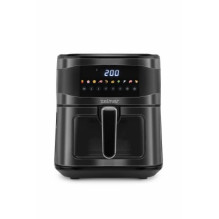Zelmer ZAF6020 Air Fryer