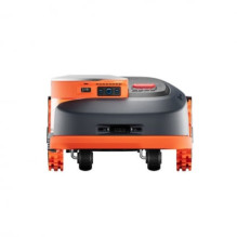 Segway Navimow H210E