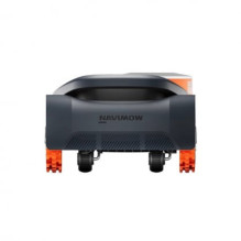 Segway Navimow H210E