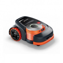 Segway Navimow H230E