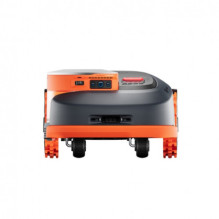 Segway Navimow H230E