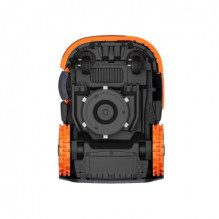 Segway Navimow H230E