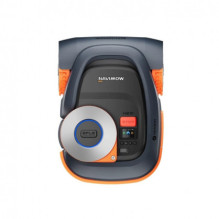 Segway Navimow H230E