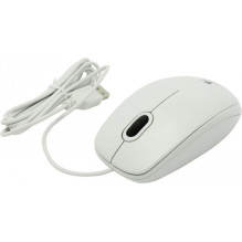 Logitech B100 balta