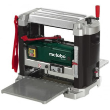 „Metabo Metabo DH 330“...