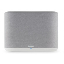 Denon Home 250 White