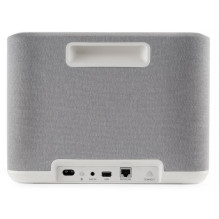Denon Home 250 White