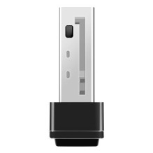 WRL ADAPTERIS 300MBPS USB / ARCHER TX1U NANO TP-LINK