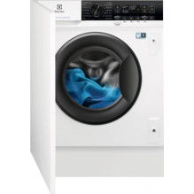 „Electrolux EW7W368SI“