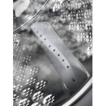 „Electrolux EW7W368SI“