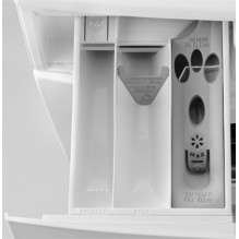 „Electrolux EW7W368SI“