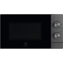 „Electrolux EMZ421MMTi“