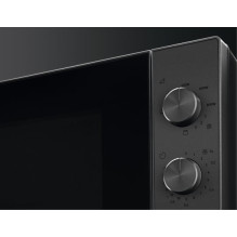 „Electrolux EMZ421MMTi“