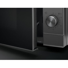 „Electrolux EMZ421MMTi“