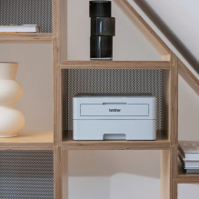 Spausdintuvas Brother HL-L2865DW