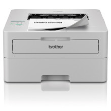 Brother HL-L2865DW printer