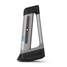 WahooFitness KICKR CLIMB Black, Silver WahooFitness KICKR CLIMB Black, Silver