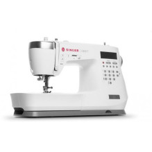 Singer CE677