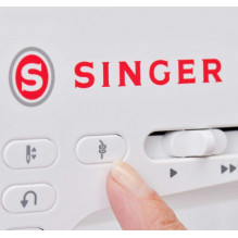 Singer CE677
