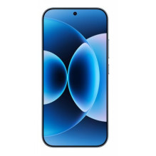 Xiaomi 17 12 / 512GB Ice Blue