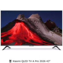 Xiaomi 17 12 / 512GB Ice Blue