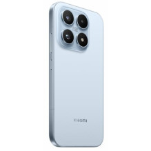 Xiaomi 17 12 / 512GB Ice Blue