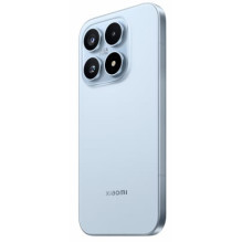 Xiaomi 17 12 / 512GB Ice Blue