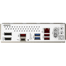 Gigabyte B860I Aorus Pro ICE