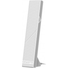 Gigabyte B860I Aorus Pro ICE