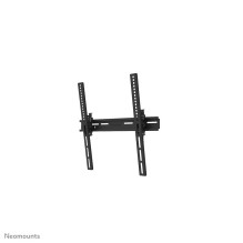 TV SET ACC WALL MOUNT / WL35-350BL14 NEOMOUNTS TV SET ACC WALL MOUNT / WL35-350BL14 NEOMOUNTS