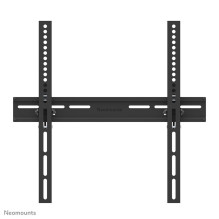 TV SET ACC WALL MOUNT / WL35-350BL14 NEOMOUNTS TV SET ACC WALL MOUNT / WL35-350BL14 NEOMOUNTS