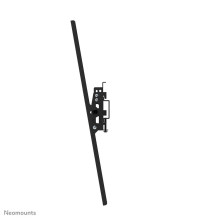 TELEVIZORIAUS ACC SIENINĖS MONTAVIMAS / WL35-350BL14 NEOMONTS TELEVIZORIAUS ACC SIENINĖS MONTAVIMAS / WL35-350BL14 NEOMONTS