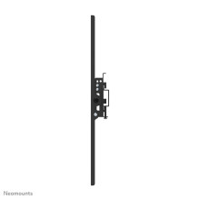 TV SET ACC WALL MOUNT / WL35-350BL14 NEOMOUNTS TV SET ACC WALL MOUNT / WL35-350BL14 NEOMOUNTS