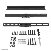 TV SET ACC WALL MOUNT / WL35-350BL14 NEOMOUNTS TV SET ACC WALL MOUNT / WL35-350BL14 NEOMOUNTS