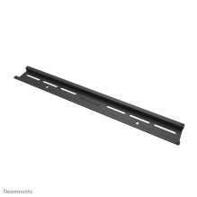 TV SET ACC WALL MOUNT / WL35-350BL14 NEOMOUNTS TV SET ACC WALL MOUNT / WL35-350BL14 NEOMOUNTS
