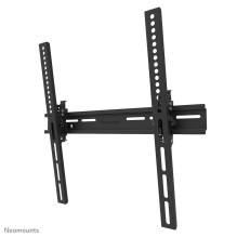 TV SET ACC WALL MOUNT / WL35-350BL14 NEOMOUNTS TV SET ACC WALL MOUNT / WL35-350BL14 NEOMOUNTS