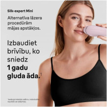 Braun PL1100 Braun PL1100