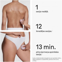 Braun PL1100 Braun PL1100