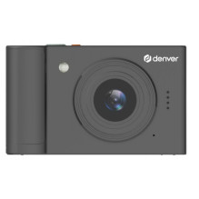 Denver DCA-4811 juoda