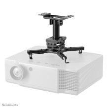 PROJECTOR ACC CEILING MOUNT / CL25-530BL1 NEOMOUNTS