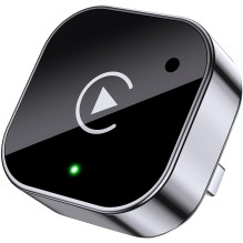 2-in-1 belaidis USB Apple...