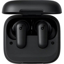 Soundcore P30i Black